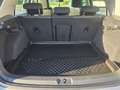 Volkswagen Golf Highline 1,6 BMT TDI DPF Silber - thumbnail 13