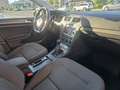 Volkswagen Golf Highline 1,6 BMT TDI DPF Silber - thumbnail 10