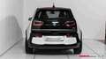 BMW i3 S 120 Ah Wit - thumbnail 7