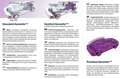 BMW i3 S 120 Ah Wit - thumbnail 26