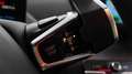 BMW i3 S 120 Ah Wit - thumbnail 13
