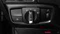BMW i3 S 120 Ah Wit - thumbnail 18