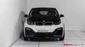 BMW i3 S 120 Ah Wit - thumbnail 3