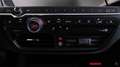 BMW i3 S 120 Ah Wit - thumbnail 16