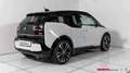 BMW i3 S 120 Ah Wit - thumbnail 6