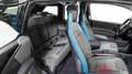 BMW i3 S 120 Ah Wit - thumbnail 22