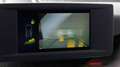 BMW i3 S 120 Ah Wit - thumbnail 15