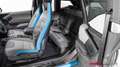 BMW i3 S 120 Ah Wit - thumbnail 23
