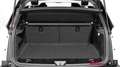 BMW i3 S 120 Ah Wit - thumbnail 25