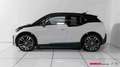 BMW i3 S 120 Ah Wit - thumbnail 4