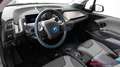 BMW i3 S 120 Ah Wit - thumbnail 9