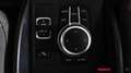 BMW i3 S 120 Ah Wit - thumbnail 19