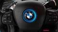 BMW i3 S 120 Ah Wit - thumbnail 11