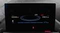 BMW i3 S 120 Ah Wit - thumbnail 12