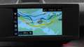 BMW i3 S 120 Ah Wit - thumbnail 14