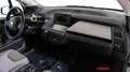 BMW i3 S 120 Ah Wit - thumbnail 20
