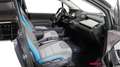 BMW i3 S 120 Ah Wit - thumbnail 21