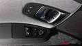 BMW i3 S 120 Ah Wit - thumbnail 17
