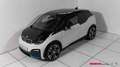 BMW i3 S 120 Ah Wit - thumbnail 2
