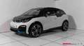 BMW i3 S 120 Ah Wit - thumbnail 1