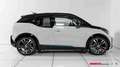 BMW i3 S 120 Ah Wit - thumbnail 5