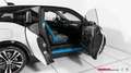 BMW i3 S 120 Ah Wit - thumbnail 24