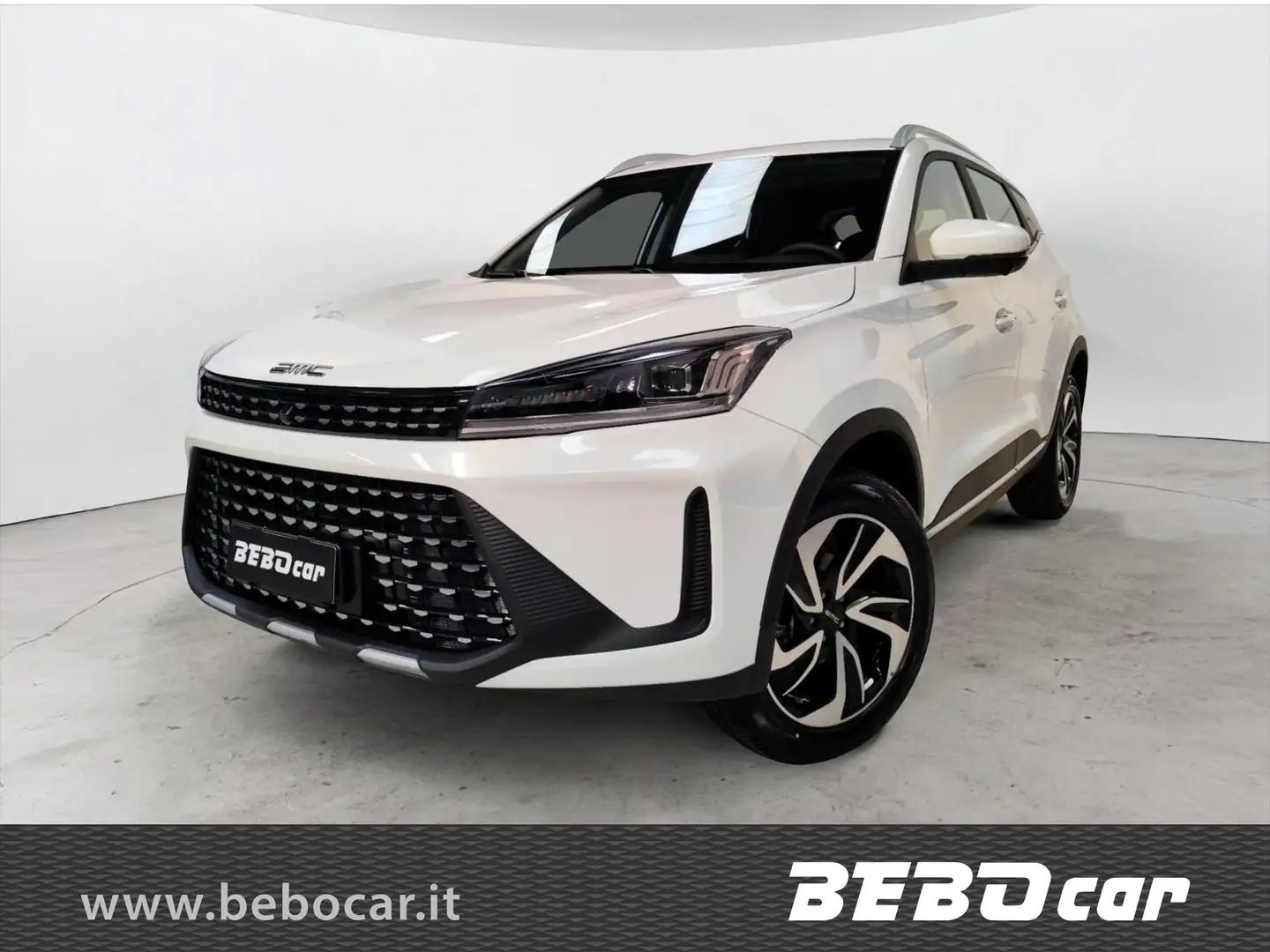 EMC SEI 1.5 MT GPL - Scopri promozione in descrizione! Schwarz - 2