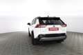 Toyota RAV 4 RAV4 2.5 HV (218CV) E-CVT 2WD Style Blanc - thumbnail 5
