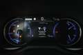 Toyota RAV 4 RAV4 2.5 HV (218CV) E-CVT 2WD Style Blanc - thumbnail 12
