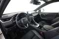 Toyota RAV 4 RAV4 2.5 HV (218CV) E-CVT 2WD Style Blanc - thumbnail 7