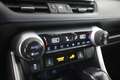 Toyota RAV 4 RAV4 2.5 HV (218CV) E-CVT 2WD Style Blanc - thumbnail 17