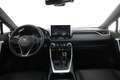 Toyota RAV 4 RAV4 2.5 HV (218CV) E-CVT 2WD Style Blanc - thumbnail 10