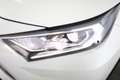 Toyota RAV 4 RAV4 2.5 HV (218CV) E-CVT 2WD Style Blanc - thumbnail 13