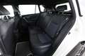 Toyota RAV 4 RAV4 2.5 HV (218CV) E-CVT 2WD Style Blanc - thumbnail 9