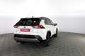 Toyota RAV 4 RAV4 2.5 HV (218CV) E-CVT 2WD Style Blanc - thumbnail 4