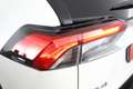 Toyota RAV 4 RAV4 2.5 HV (218CV) E-CVT 2WD Style Blanc - thumbnail 15