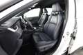 Toyota RAV 4 RAV4 2.5 HV (218CV) E-CVT 2WD Style Blanc - thumbnail 8