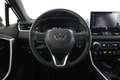 Toyota RAV 4 RAV4 2.5 HV (218CV) E-CVT 2WD Style Blanc - thumbnail 11