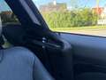 BMW 440 440i Coupe M Heck Ohne Opf Finanzierung Möglich Schwarz - thumbnail 19