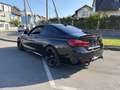 BMW 440 440i Coupe M Heck Ohne Opf Finanzierung Möglich Schwarz - thumbnail 4