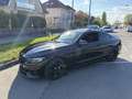 BMW 440 440i Coupe M Heck Ohne Opf Finanzierung Möglich Schwarz - thumbnail 1