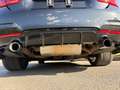 BMW 440 440i Coupe M Heck Ohne Opf Finanzierung Möglich Schwarz - thumbnail 5
