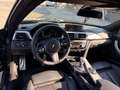 BMW 440 440i Coupe M Heck Ohne Opf Finanzierung Möglich Schwarz - thumbnail 15