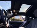 BMW 440 440i Coupe M Heck Ohne Opf Finanzierung Möglich Schwarz - thumbnail 16