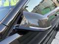 BMW 440 440i Coupe M Heck Ohne Opf Finanzierung Möglich Schwarz - thumbnail 8