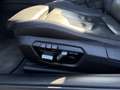 BMW 440 440i Coupe M Heck Ohne Opf Finanzierung Möglich Schwarz - thumbnail 18