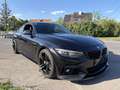 BMW 440 440i Coupe M Heck Ohne Opf Finanzierung Möglich Schwarz - thumbnail 2