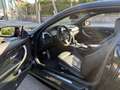 BMW 440 440i Coupe M Heck Ohne Opf Finanzierung Möglich Schwarz - thumbnail 14