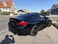 BMW 440 440i Coupe M Heck Ohne Opf Finanzierung Möglich Schwarz - thumbnail 3