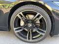 BMW 440 440i Coupe M Heck Ohne Opf Finanzierung Möglich Schwarz - thumbnail 10